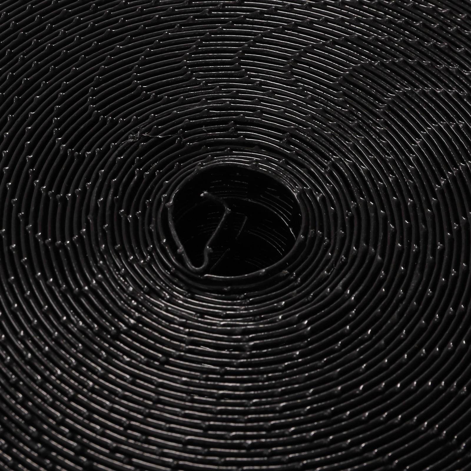 100ft Iron Mesh Rodent Barrier Solar Panel Bird Guard For Roof/garden/farmhouse