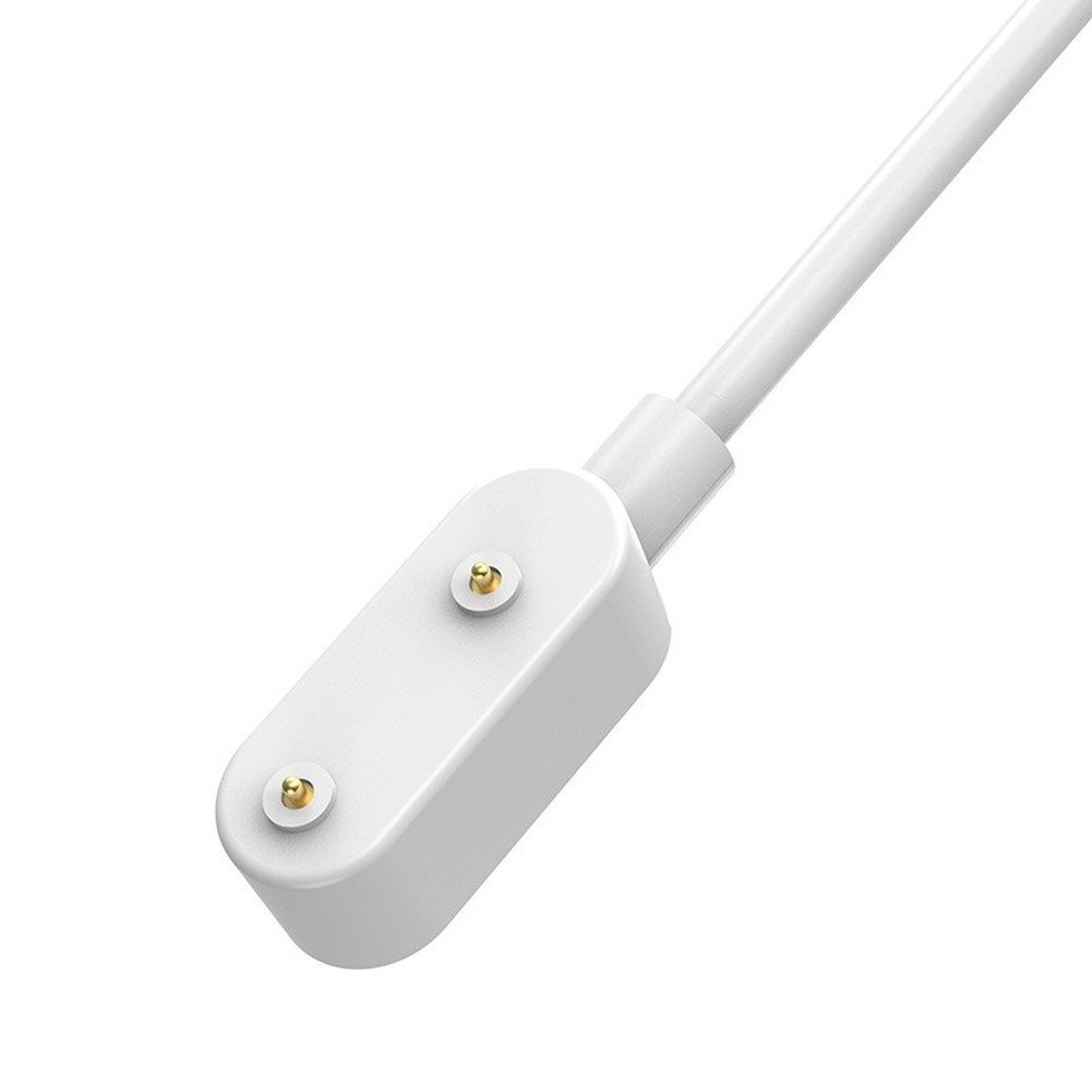 2pcs Magnetic Charging Cable for Keep B4 Lite and Band B4 100cm PVC Cable