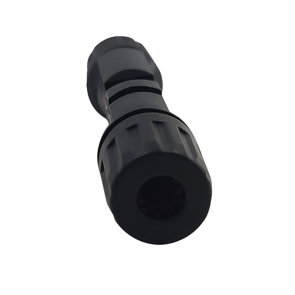 10 pair Solar Panel Photovoltaic Connectors Solar Cable Connectors 1000V 30A