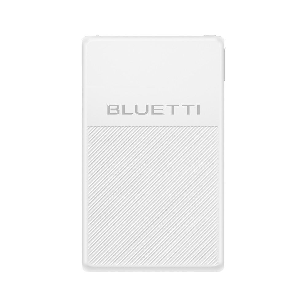BLUETTI FridgePower Power Station 1800W 2016Wh Kitchen Appliance Backup LiFePO4