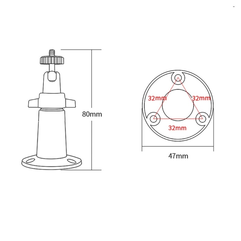 5W5V Solar Charging Board DIRECT CURRENT Strong Build Impermeable For Extended