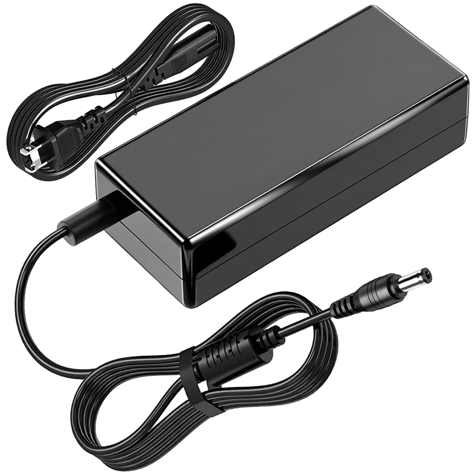 Portable Solar Generator Charger 3.7V 80000mAh for SBAOH P302 SBAOH123