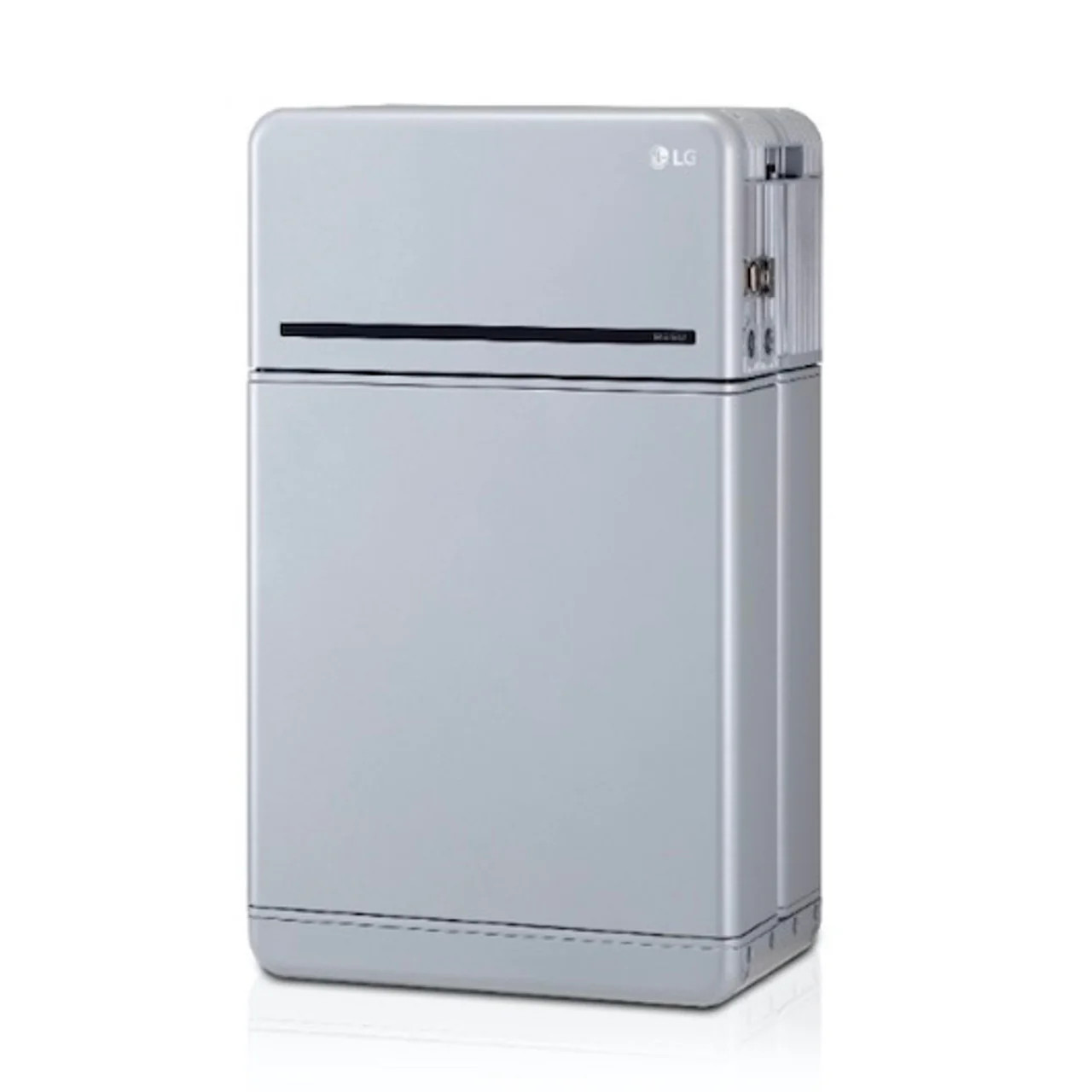 LG CHEM RESU10H PRIME 9.6kWh