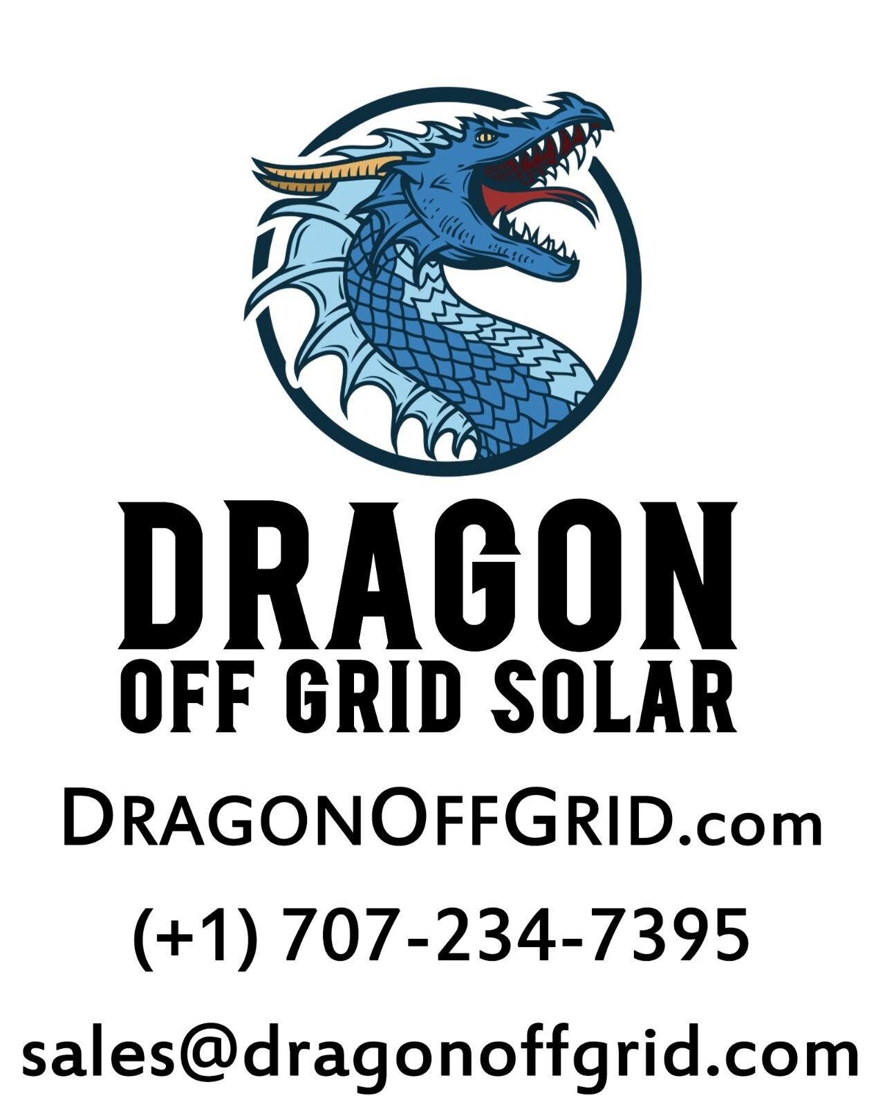 450W JA Solar JAM54D41-450 LB MB 450W Solar Modules – crack on glass