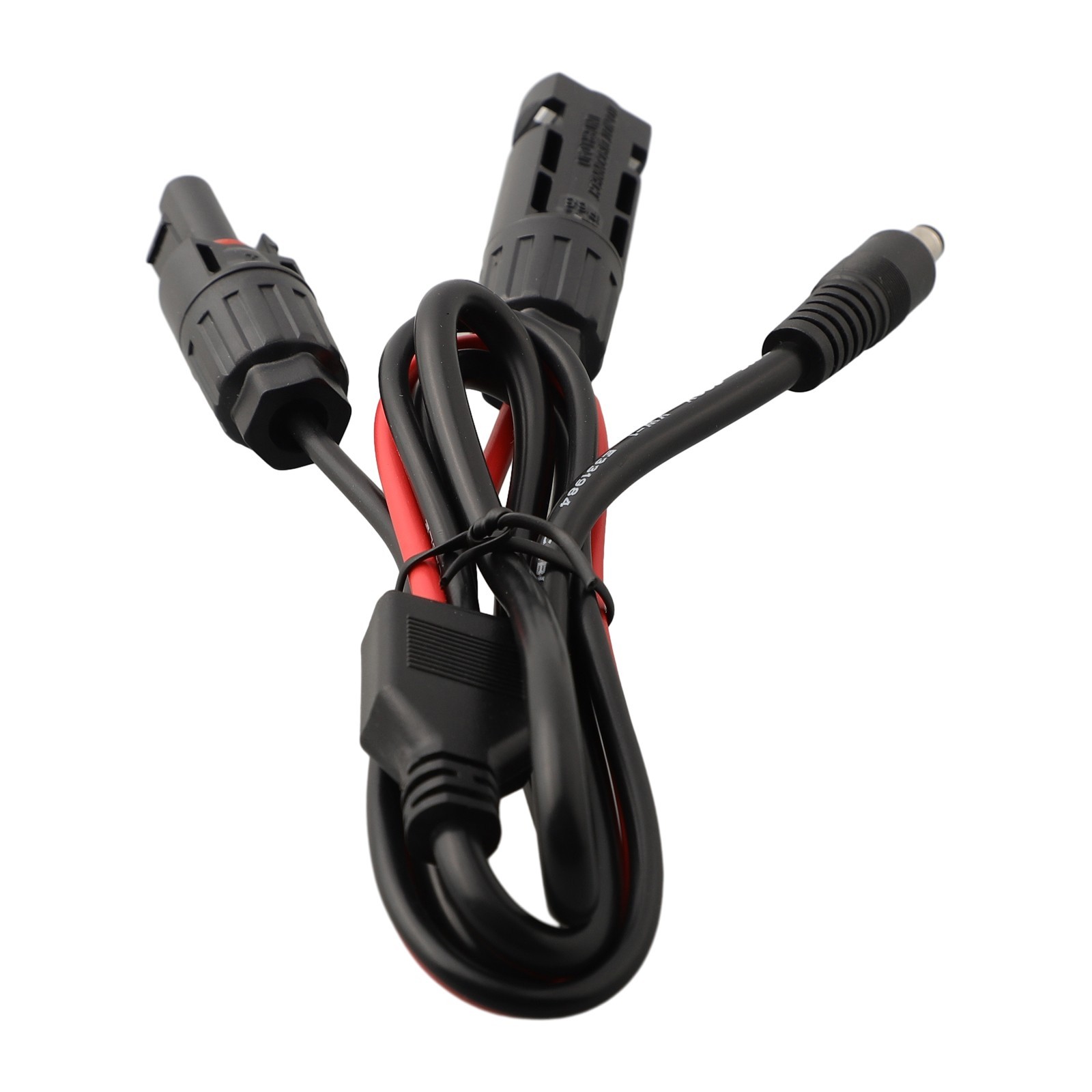 Copper Solar Connectors Accessories Easy To Use High Quality Materials