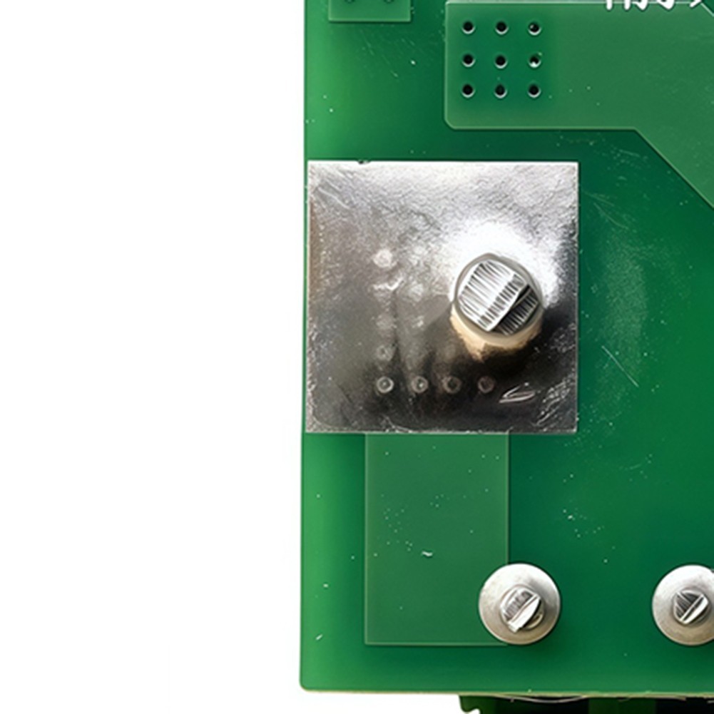 1pcs 4pcs Solar Control Board for Automatic Street Light Systems 45V Rated