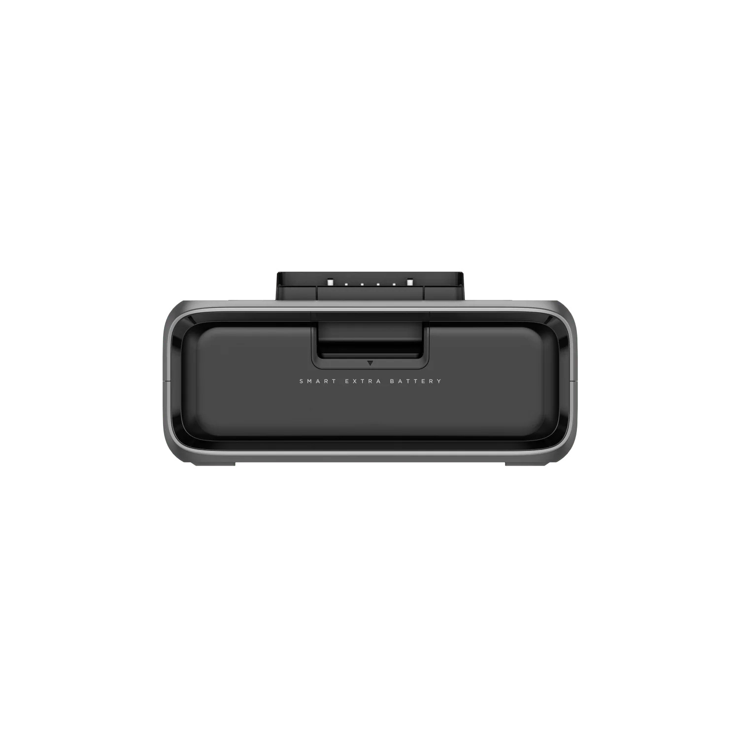 EcoFlow 286Wh Smart Wireless Extra Battery for River 3 Plus with 140W of USB-C