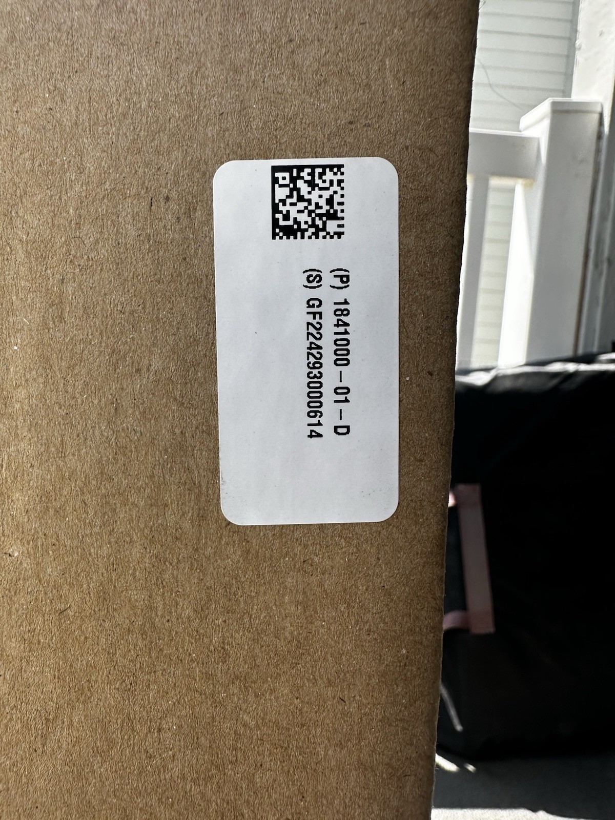 Tesla Backup Gateway 3 Compatible With Tesla Power wall 3 Home Battery Backup