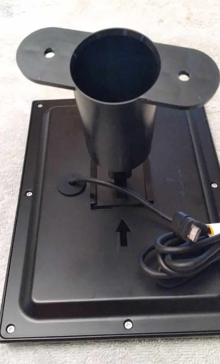 Wasserstein Solar Panel New out of box. Free shipping.