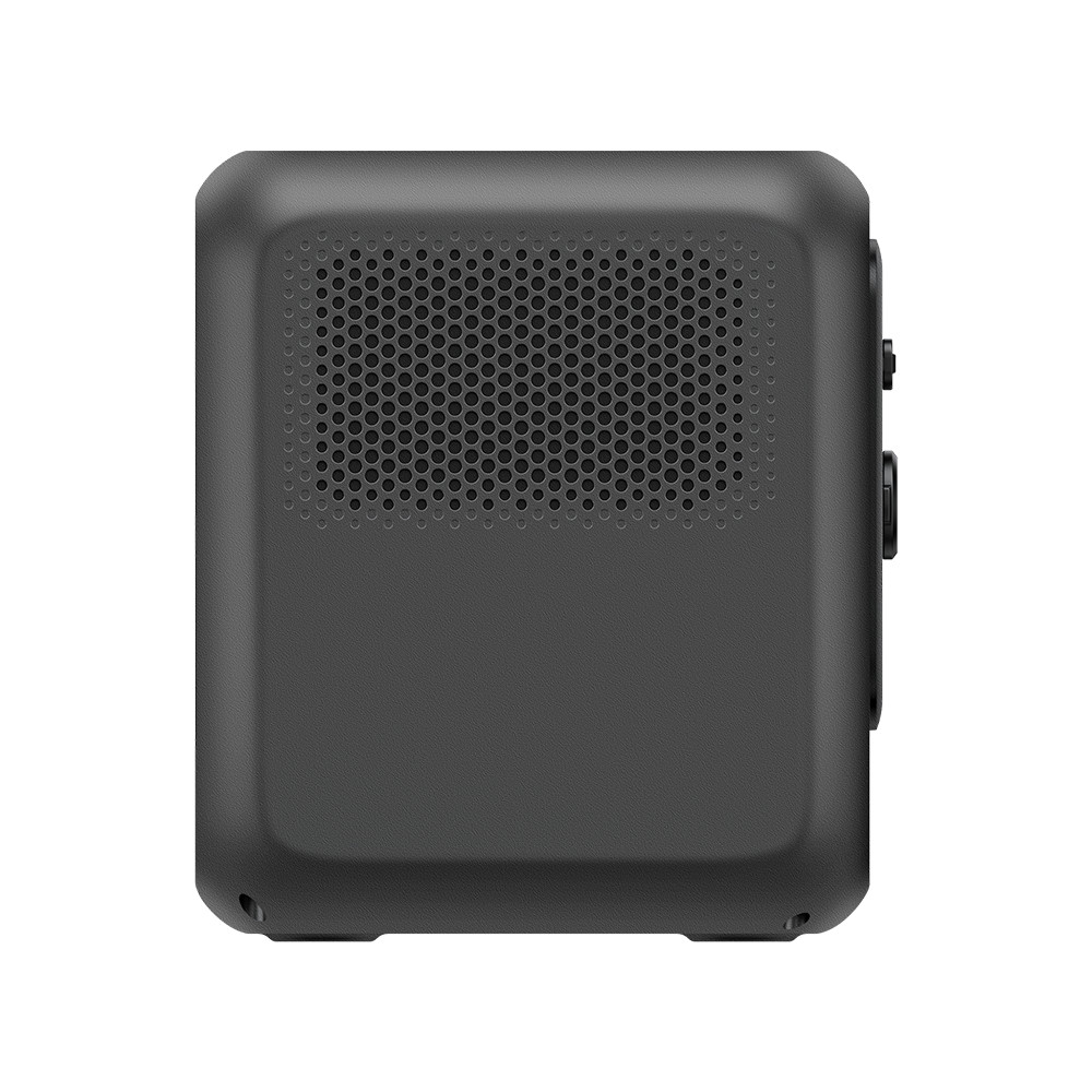BLUETTI Elite 100 V2 1024Wh Power Station+Optional 100W/200W/350W Solar Panel