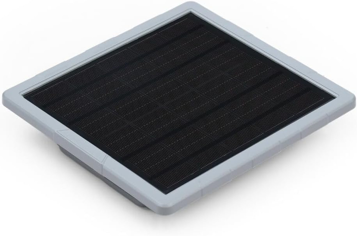Sensecap Solar Node P1-Pro – Solar Powered Lora Meshtastic Node, Outdoor Long Ra