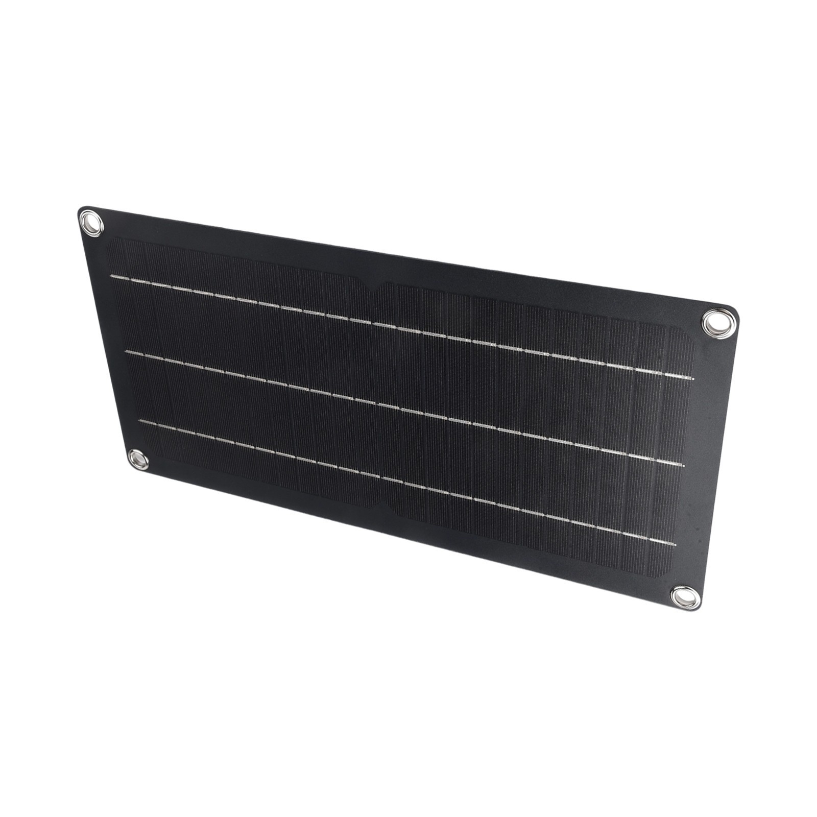 Outdoor Activities Car Battery Maintainer Intelligent Design ROHS Certified