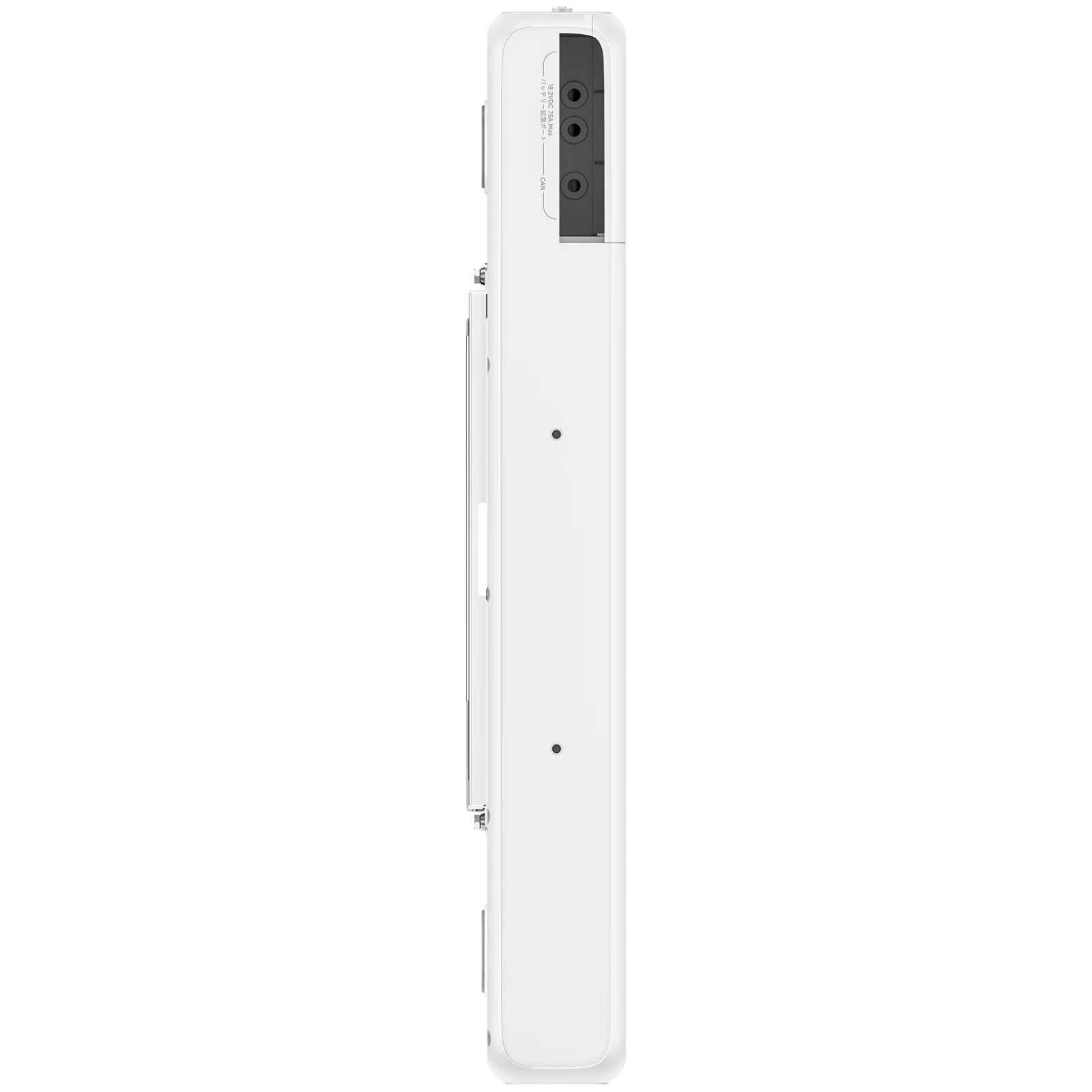 Bluetti BlueCell 200 Expansion Battery 2016Wh LiFePO₄ For Fridge Power Backup