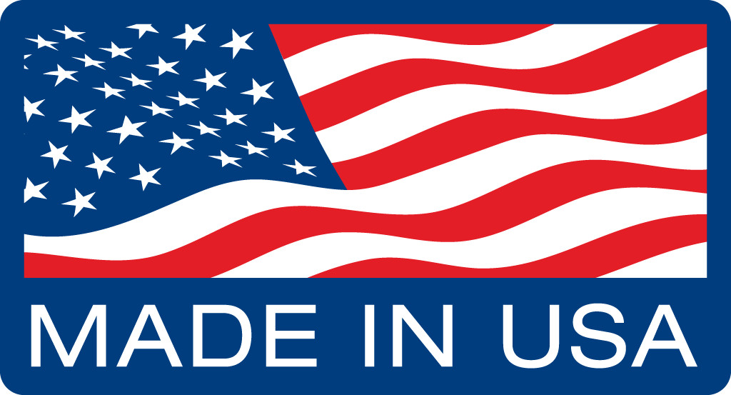 8 AWG gauge Black and Red PV wire UL listed shipping from USA