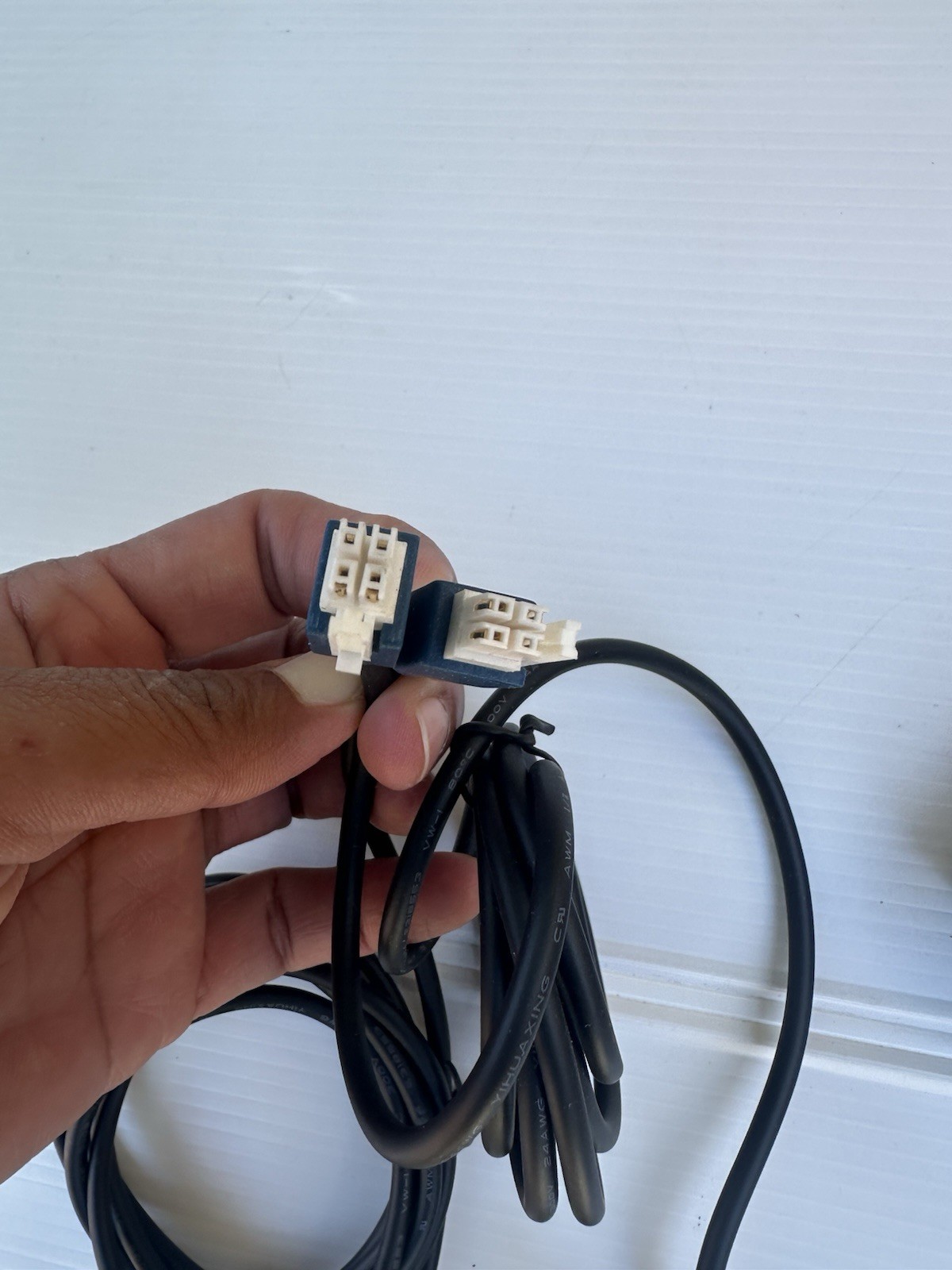 Tesla Neurio Technology Model W2 Meter Kit – Bin 3
