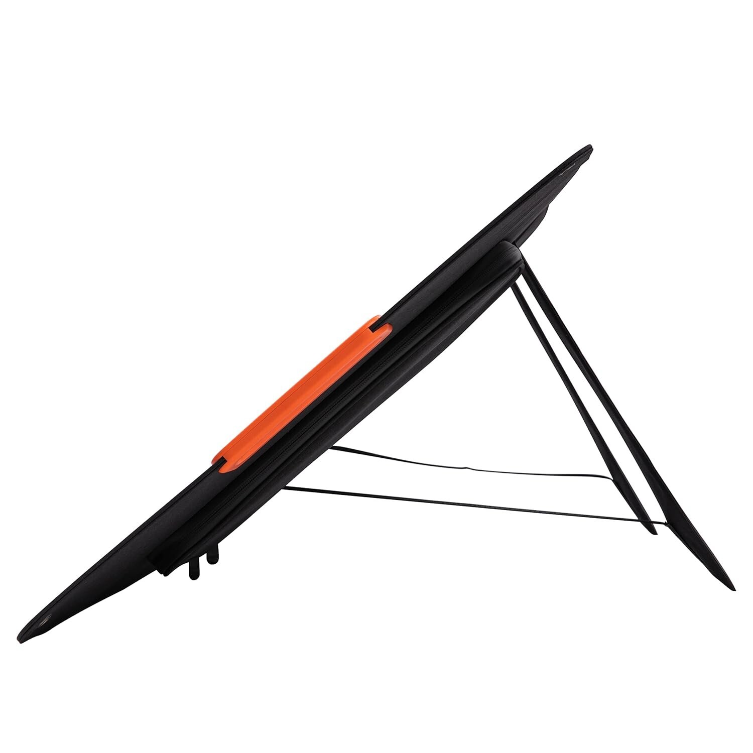 Technaxy Germany foldable solar panel 100 Watt 18 V TX-206