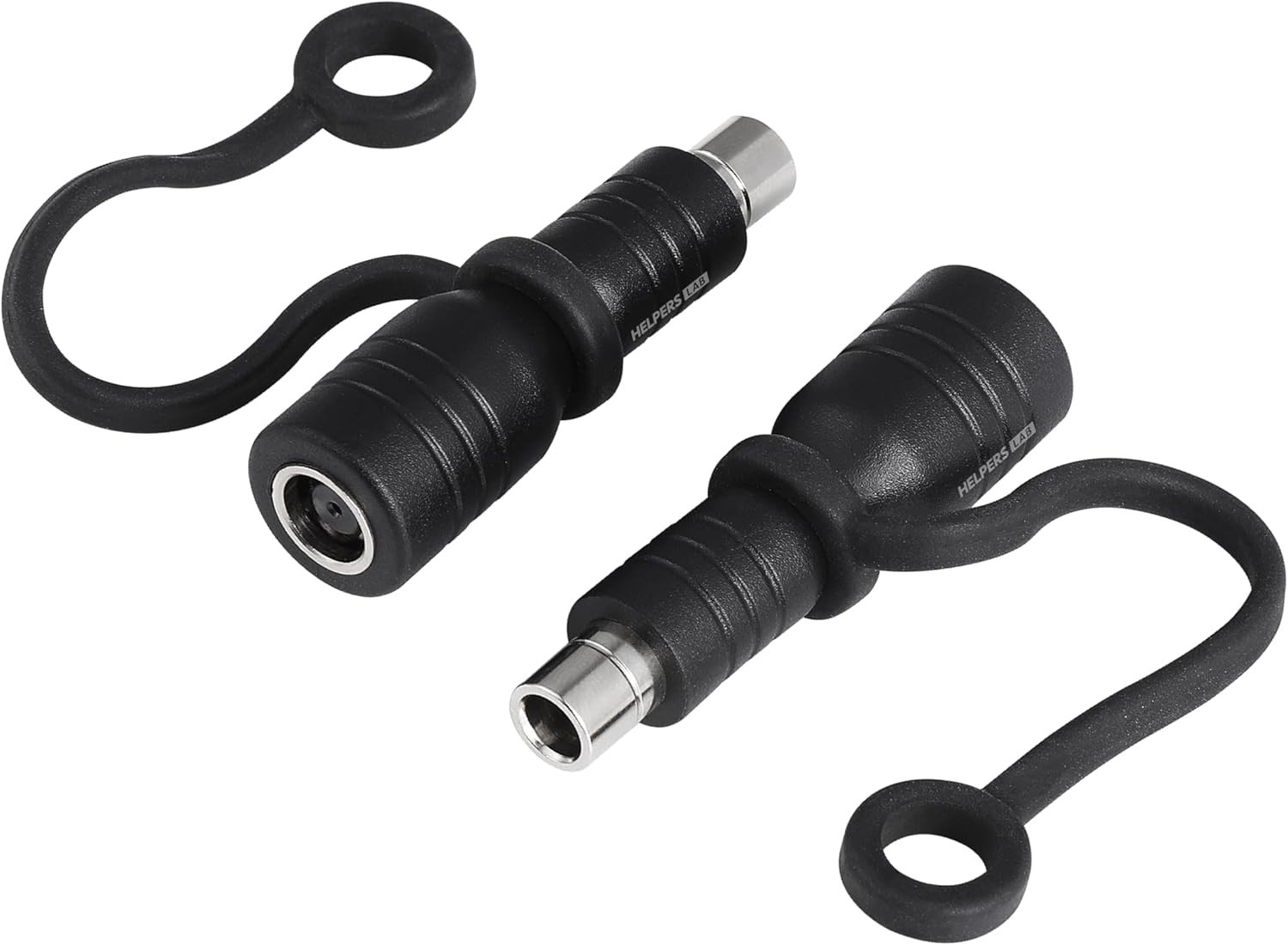Efficient DC7909 to DC8020 Adapter for Seamless Solar Generator Compatibility