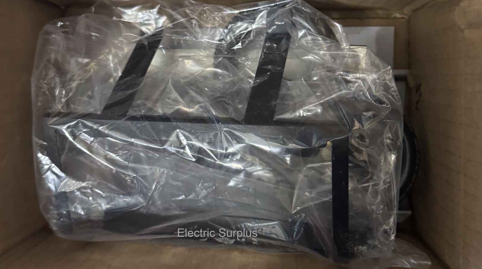 Tesla 1529623-01-c Gateway 2 Internal Board Kit (Qty 1)