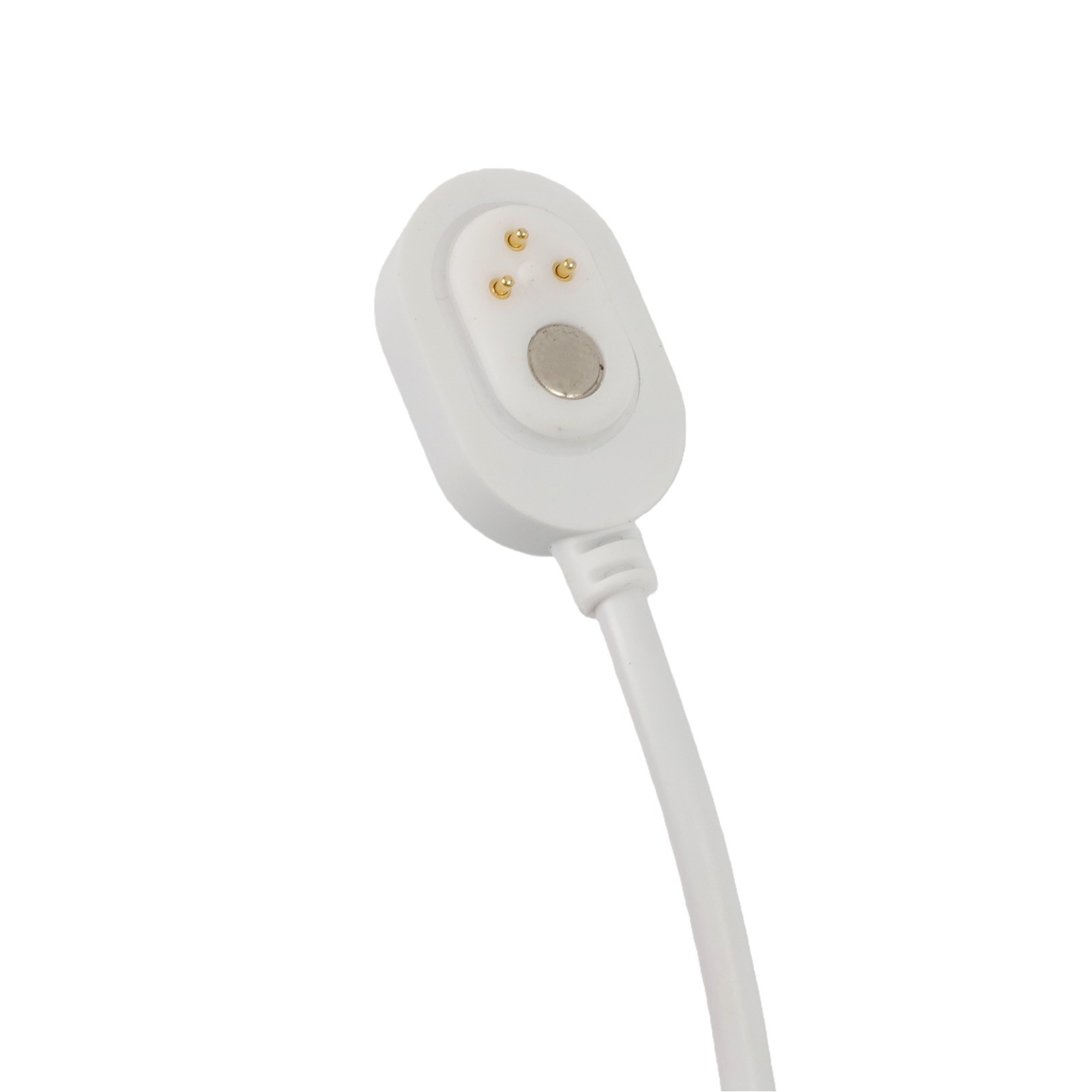 Magnetic Charging Cable for Arlo Pro 5S 2K Pro 4 Pro 3 For Ultra Go2 5 2m