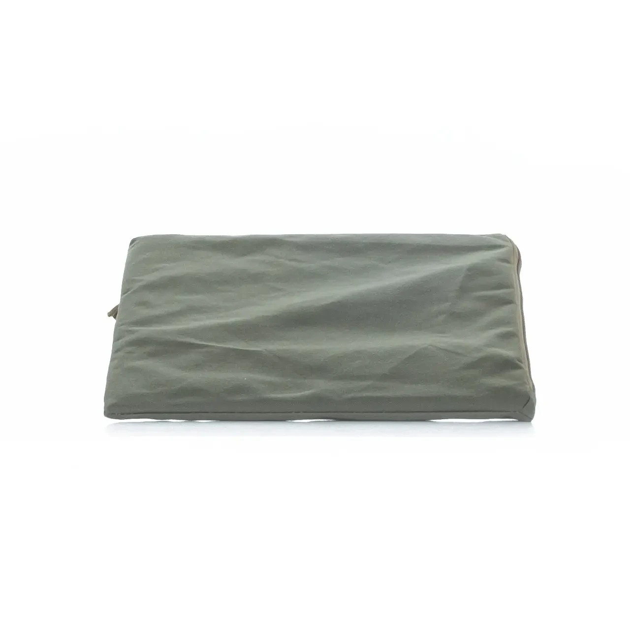 Camouflage case for Starlink  Starlink Mini Color Olive