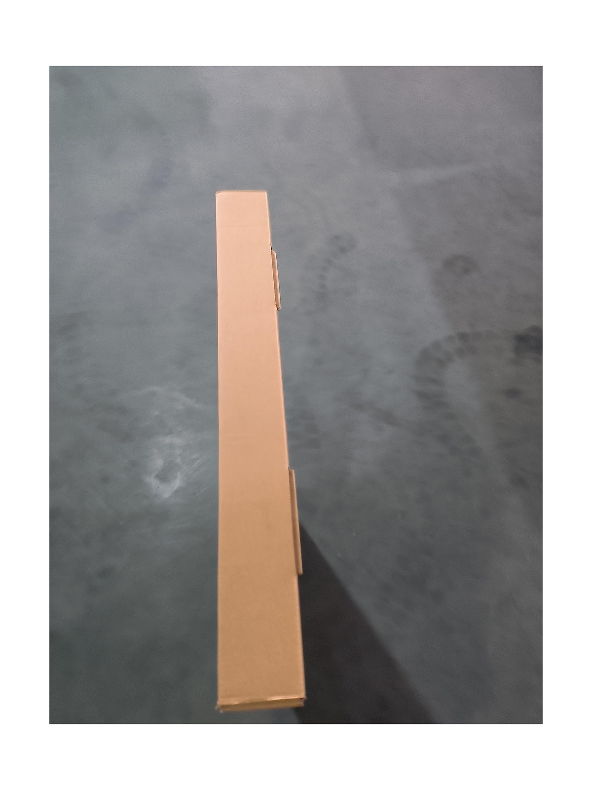 Topsolar 100W 12V Solar Panel Kit Battery Charger 100 Watt 12 Volt Off Grid S…