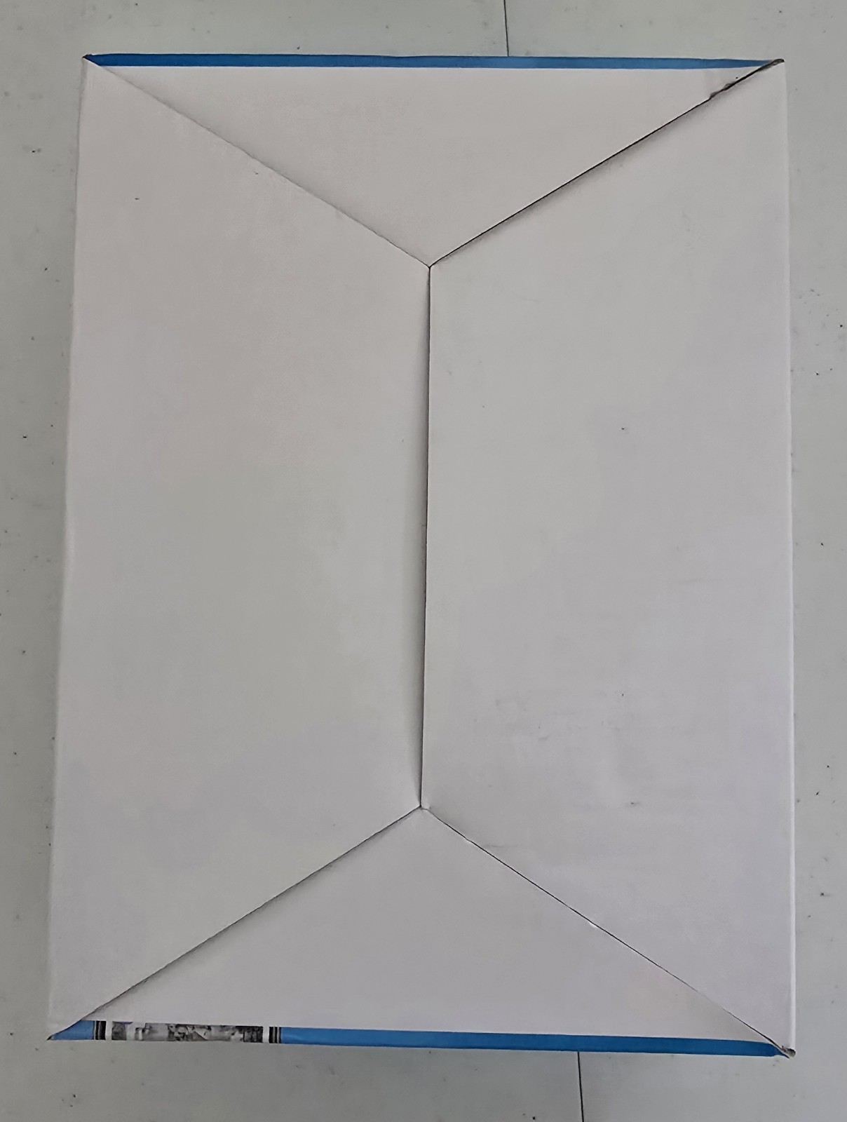 Reolink Solar Panel IP65 Weatherproof Outdoor White