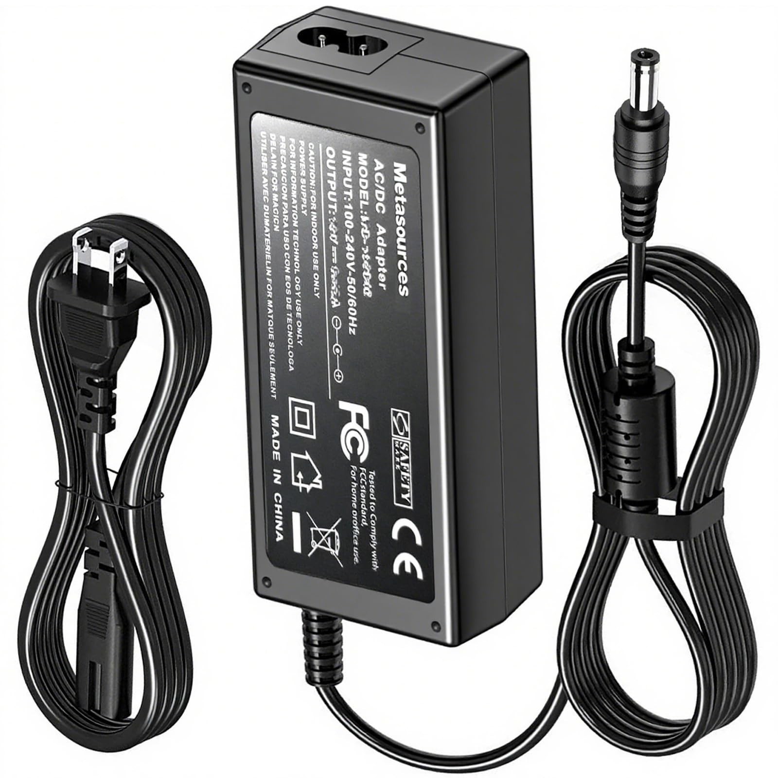 Portable Solar Generator Charger 3.7V 80000mAh for SBAOH P302 SBAOH123