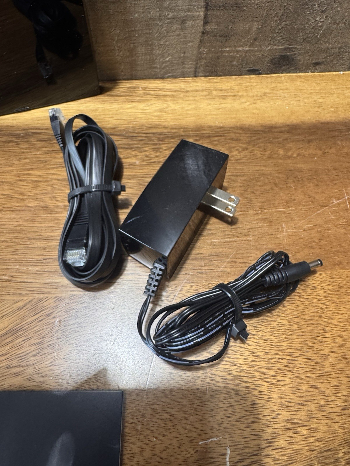 Tesla Solar Gateway – Part # 1490255-00-A – Model # GWY20
