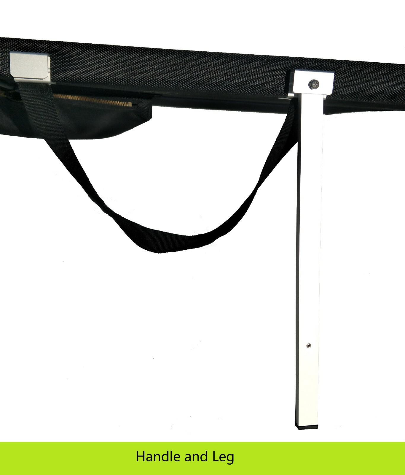 12V 140W Folding solar panel. Suit Lead Acid & Lithium Bat. Customized config.