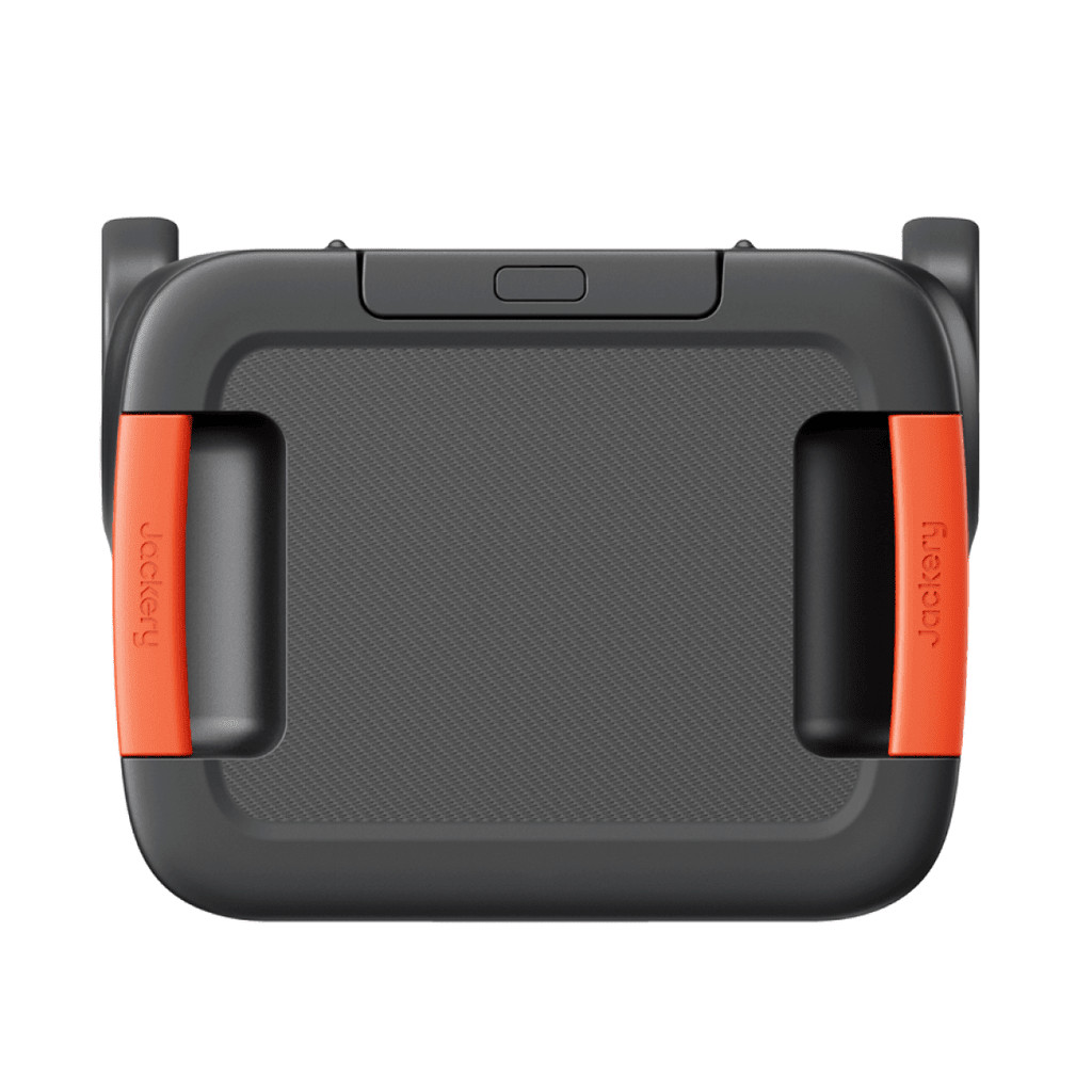 Jackery HP3600 Plus with SolarSaga 500W Panel – Ships to PR HI AK Guam Saipan