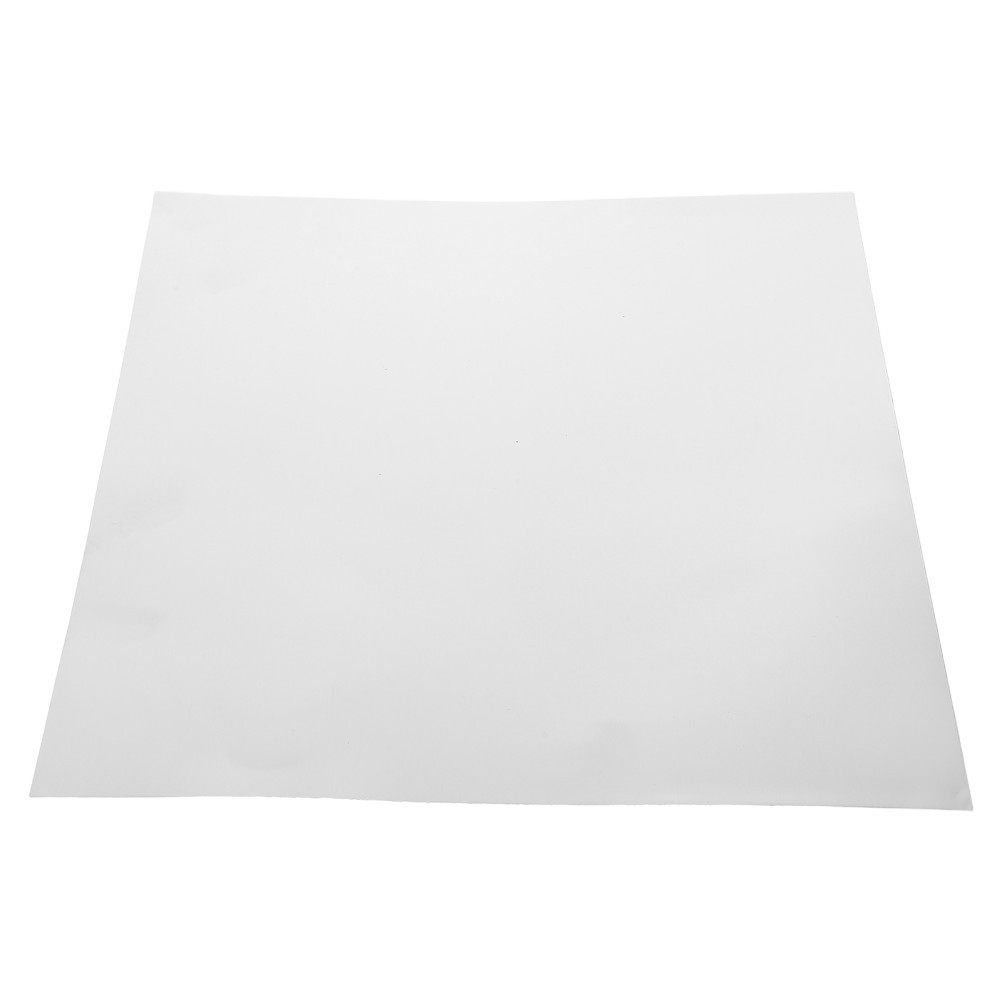 Aluminum Alloy Plate Panel for Processing Flat Sheet 6061 Crafting