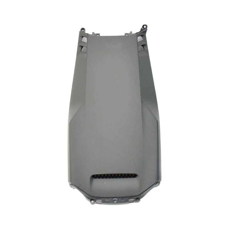 Replacement Shell Sleeve For Quadcopter Plastic Aluminum Alloy Protective Frame
