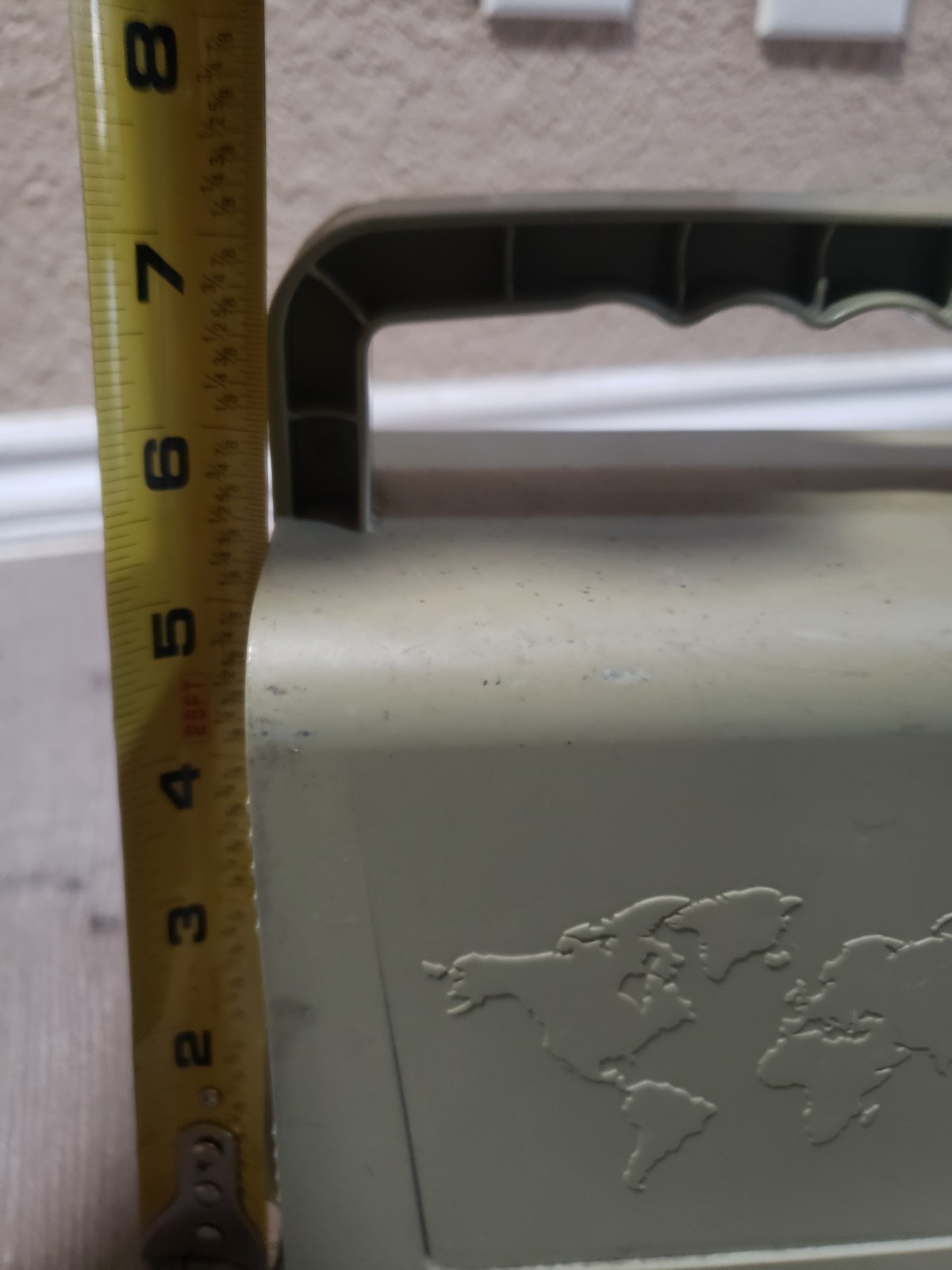 ECO-WORTHY Bifacial Solar Panel Monocrystalline Rigid High-E…