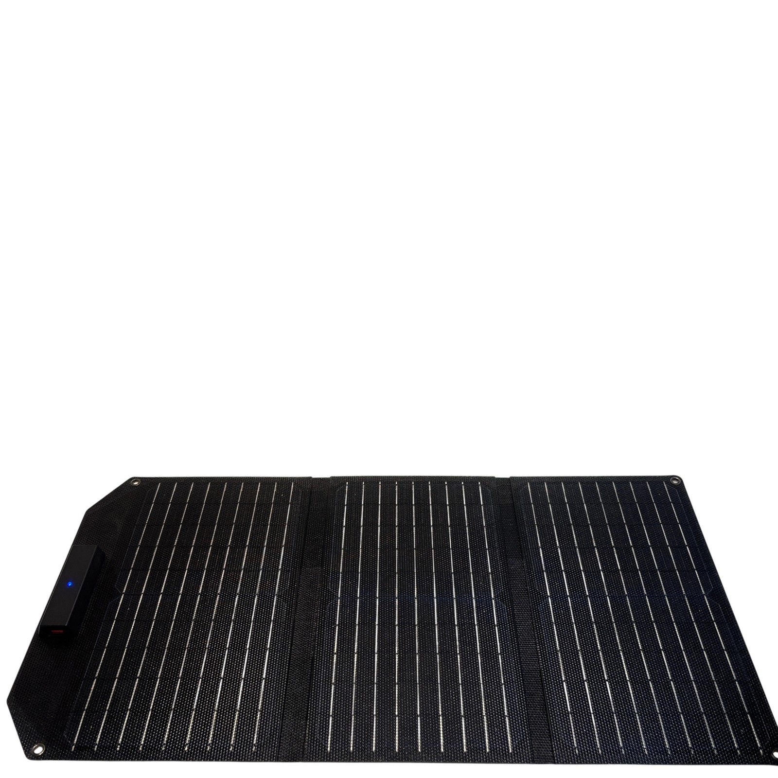 MARBERO ED-30 150Wh Portable Power Station/Solar Panel