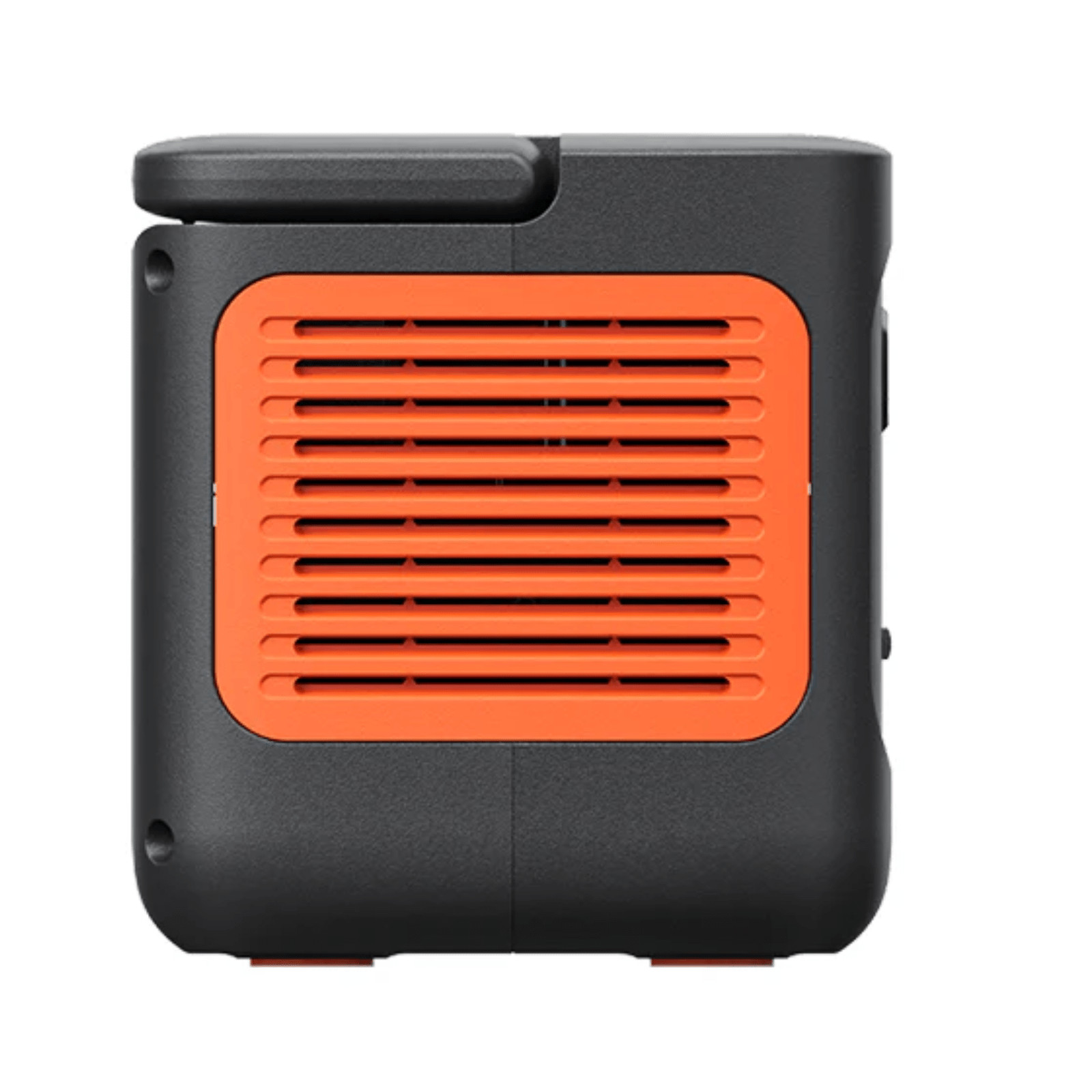 Jackery Explorer 300v2 Portable Power Station + 100W Solar Panel