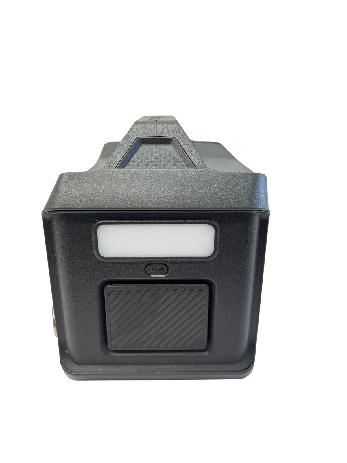 4Patriots V3 299Wh 12.8V LiFePO4 Portable Solar Generator