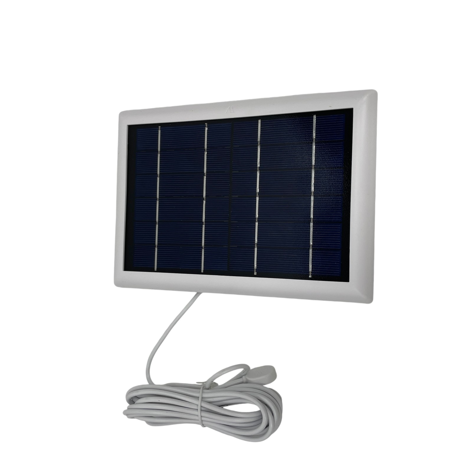 Wasserstein Solar Power Panel for Arlo Ultra, Outdoor Security Camera #NO8822