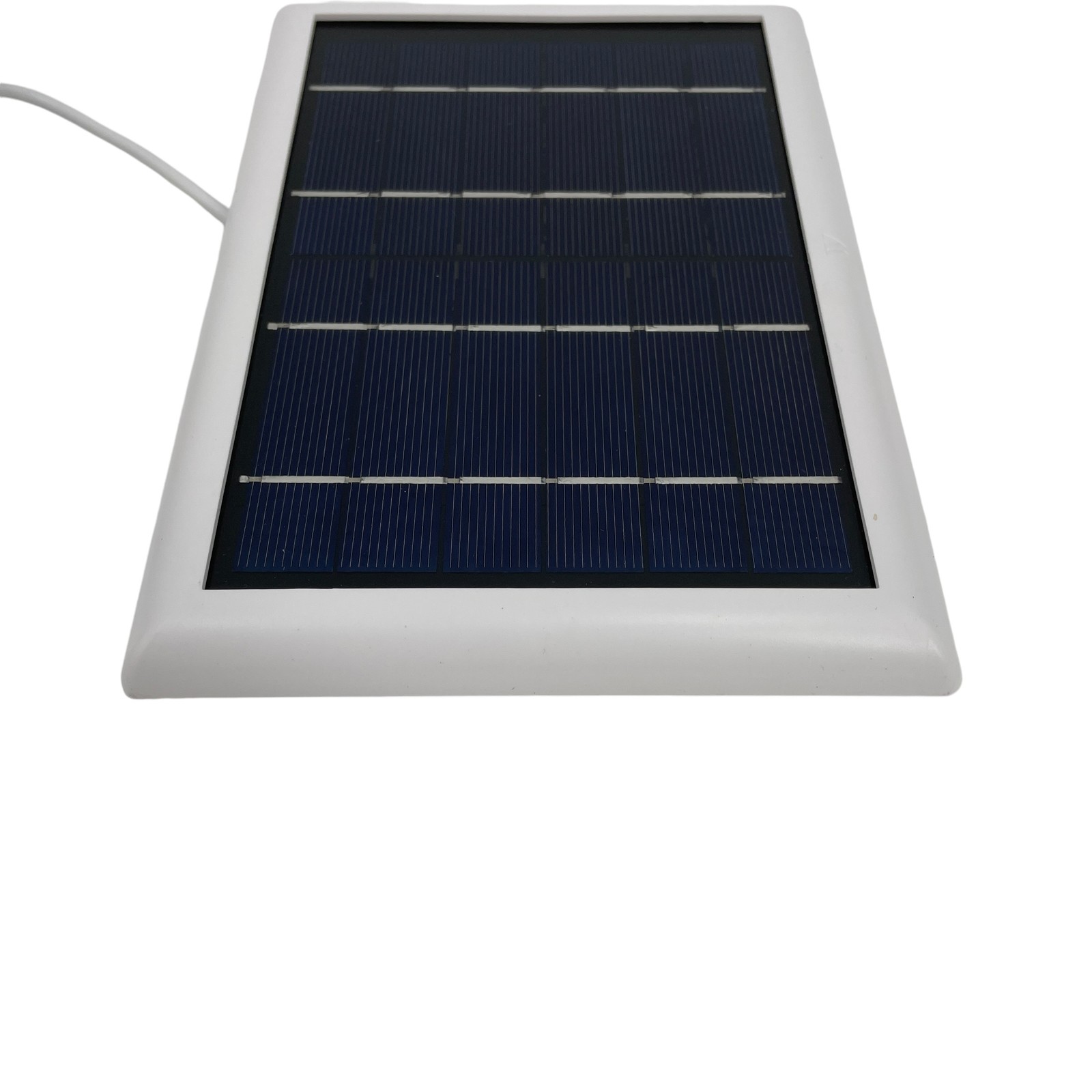 Wasserstein Solar Power Panel for Arlo Ultra, Outdoor Security Camera #NO8822