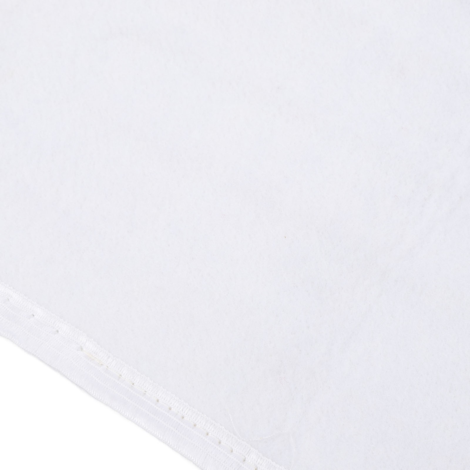 ­Solar Panel Heating Blanket 12V 50W Rapid Uniform Heating Soft Pet Heating Pad
