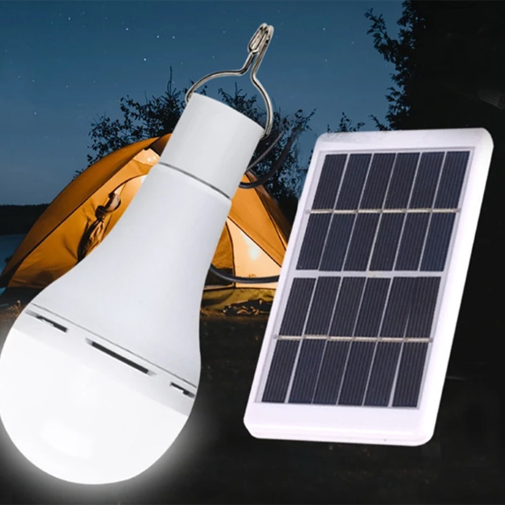 Efficient Outdoor Charging Solution 1 2W 6V Solar Panel with 3 Meter Cable