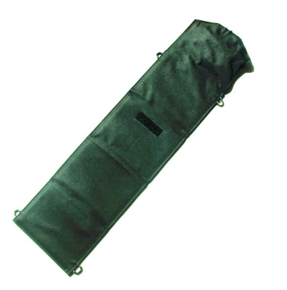 14W 20W 40W portable solar folding charging bag solar charger charging board