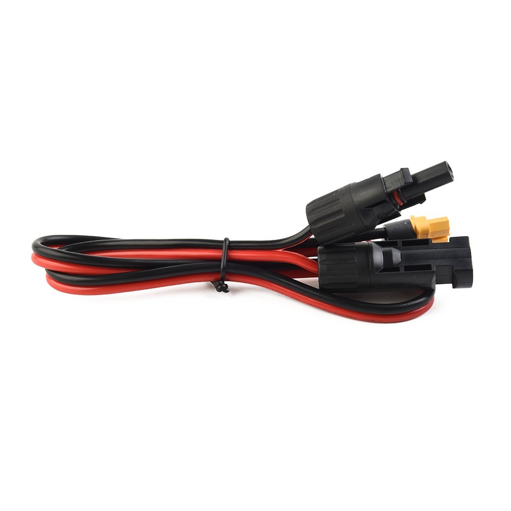 Connecting Cable Low Power Consumption And Strong Current Load Capacity New
