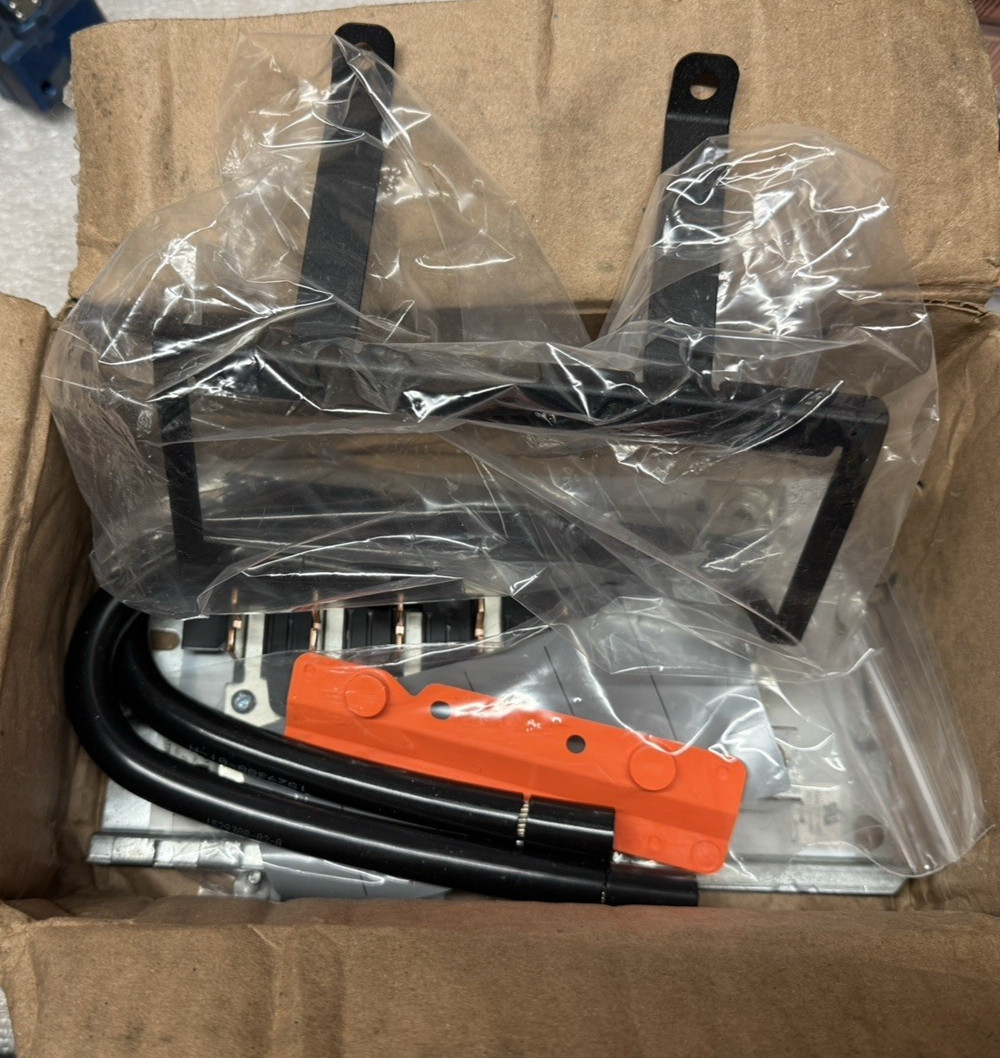 Tesla 1529623-01-C Gateway 2 Internal Board Kit – NEW In Box