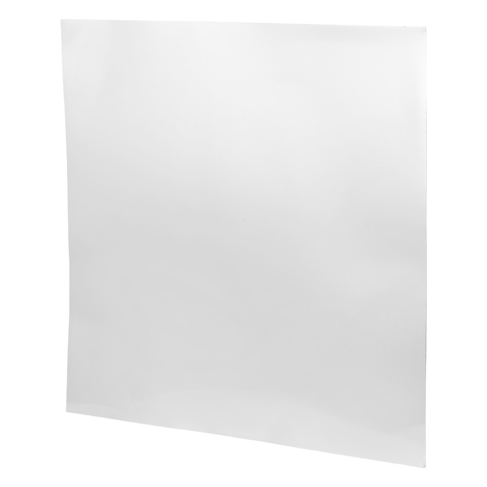 Aluminum Alloy Plate Panel for Processing Flat Sheet 6061 Crafting