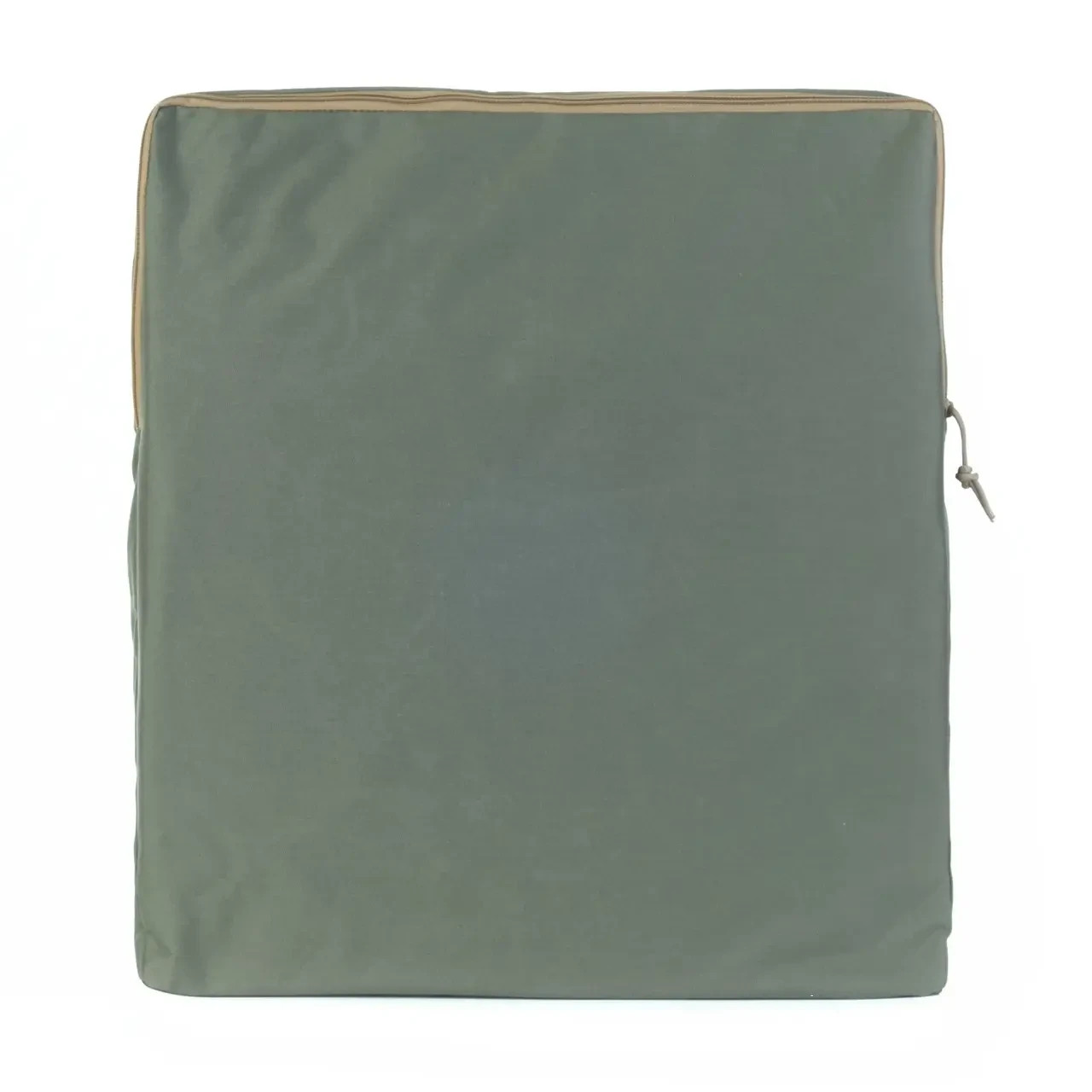 Camouflage Case for Starlink  Starlink Maritime  Flat High Color Olive