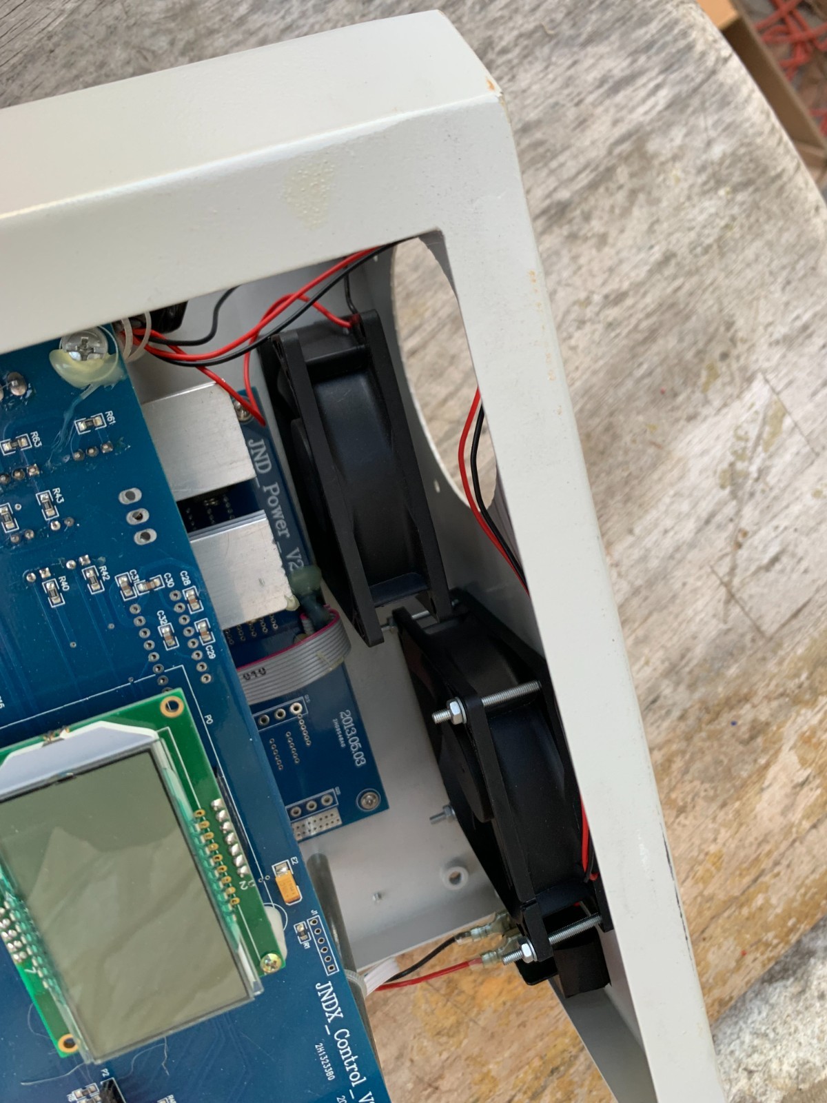 Mabelstar PWM Solar Power Controller High Power charger For Off Grid System