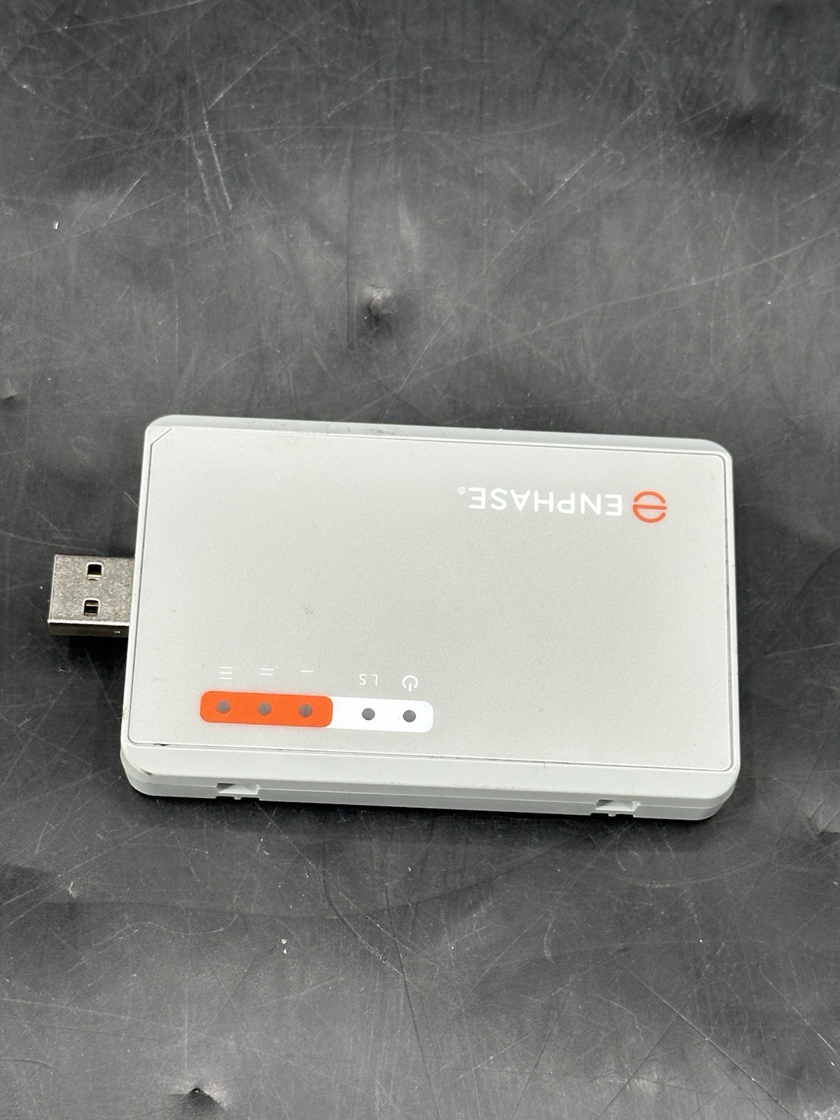 ENPHASE Cell Modem M1-06-AT-05. Part Number 861-00780