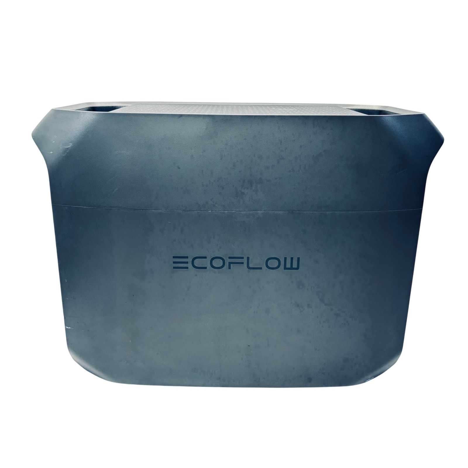 EcoFlow DELTA 3 Classic EF-DL-1024WH 1024Wh Portable Power Station