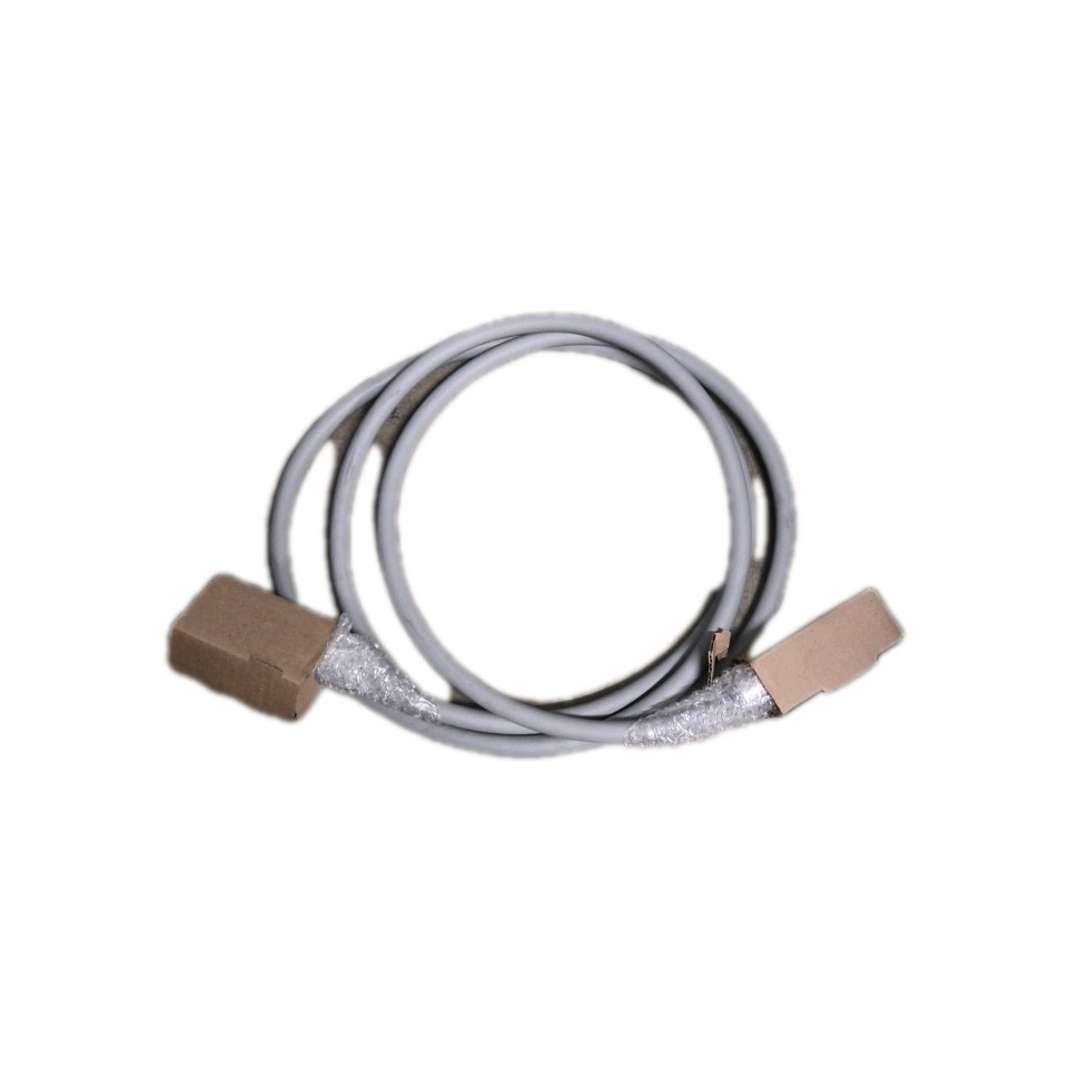 TESLA POWERWALL 3 EXPANSION HARNESS 1875157-40-Y* Longest Expansion Cable*