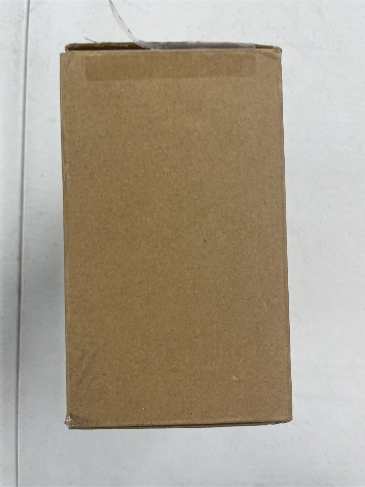 Ring Small Solar Panel For Ring Cameras New Open Box